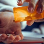 Anvisa aprova novo medicamento para câncer de mama avançado