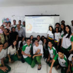 Escolas estaduais do Piauí são destaque nacional no Prêmio Estudantes em Movimento 2026
