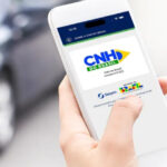 Projeto de lei prevê exame psicológico obrigatório para renovar CNH