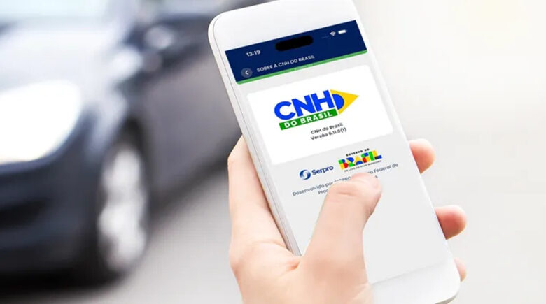 Projeto de lei prevê exame psicológico obrigatório para renovar CNH