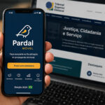 Pardal registra 168 denúncias de propaganda eleitoral irregular no Piauí