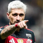Como mudança no limite de estrangeiros pode afetar janela do Flamengo