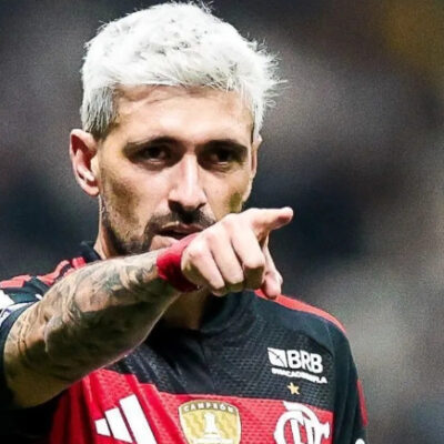 Como mudança no limite de estrangeiros pode afetar janela do Flamengo