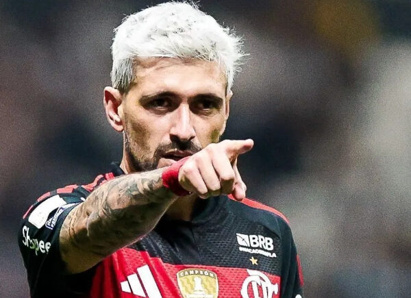 Como mudança no limite de estrangeiros pode afetar janela do Flamengo