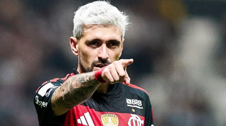 Como mudança no limite de estrangeiros pode afetar janela do Flamengo