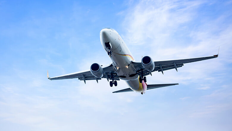 Punições para passageiros indisciplinados entram em vigor; confira