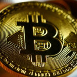 Brasil é líder em adoção de cripto no mundo, diz pesquisa