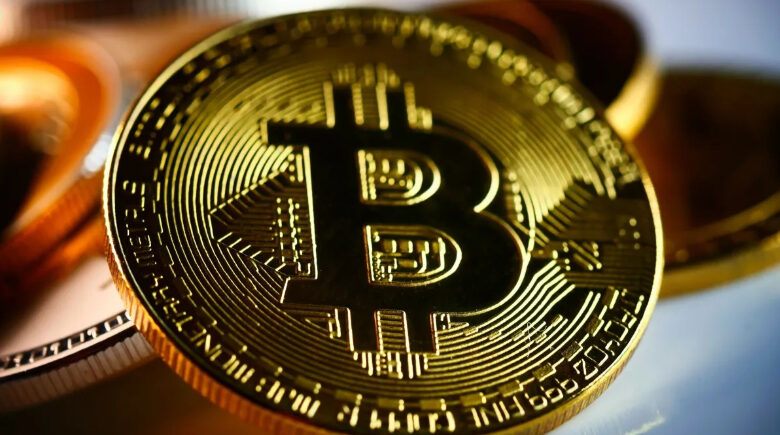 Brasil é líder em adoção de cripto no mundo, diz pesquisa