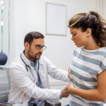 Hepatites virais: conheça os tipos e as formas de transmissão