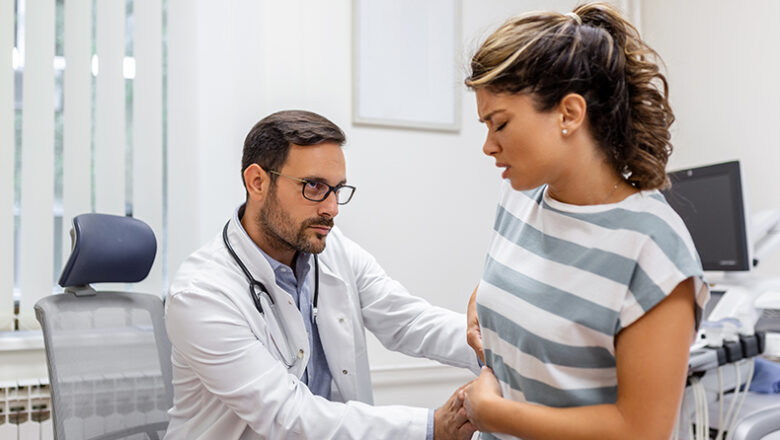 Hepatites virais: conheça os tipos e as formas de transmissão