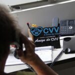 CVV Teresina abre inscrições para novos voluntários; veja como participar