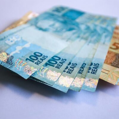 INSS paga benefícios de setembro a partir desta quinta-feira (24)