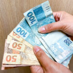 Desenrola 3.0: quem poderá renegociar dívidas com desconto