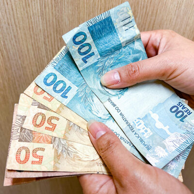 Desenrola 3.0: quem poderá renegociar dívidas com desconto