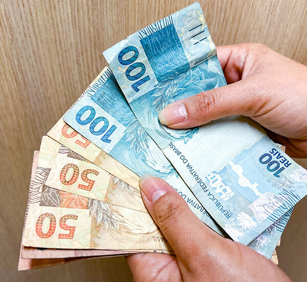 Desenrola 3.0: quem poderá renegociar dívidas com desconto