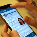TSE alerta eleitor para consultar local de votação