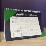 Quando é o próximo feriado nacional? Veja as datas até dezembro