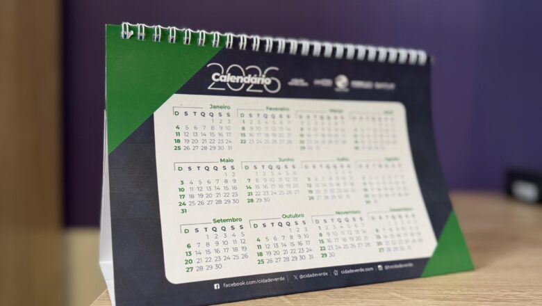 Quando é o próximo feriado nacional? Veja as datas até dezembro