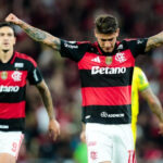 Flamengo é indicado à Bola de Ouro como melhor time masculino; veja