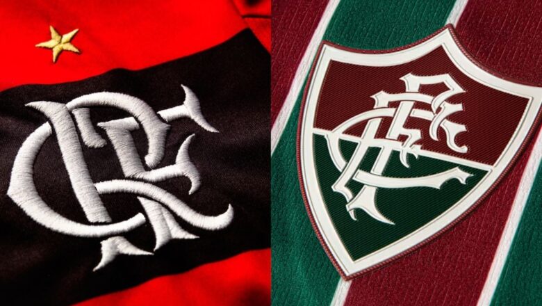 Dupla Fla-Flu critica quebra de contratos com veto a bets