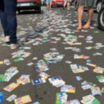 MP Eleitoral orienta sobre boca de urna, IA e transporte de eleitores no Piauí