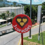 Grupo 3corações conclui compra da Yoki e da Kitano por R$ 800 milhões