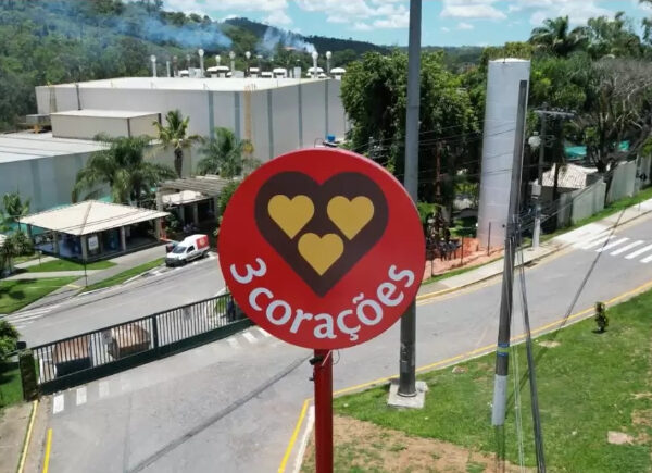 Grupo 3corações conclui compra da Yoki e da Kitano por R$ 800 milhões