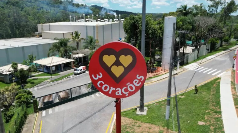 Grupo 3corações conclui compra da Yoki e da Kitano por R$ 800 milhões