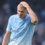 Manchester City é considerado culpado por violações financeiras na Premier League