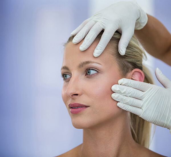 Canetas emagrecedoras podem afetar pele, cabelo e músculos?