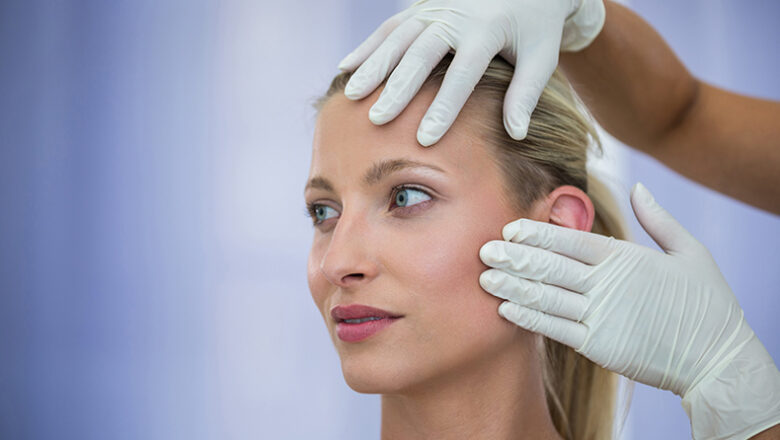 Canetas emagrecedoras podem afetar pele, cabelo e músculos?