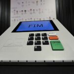 Quase 1 milhão de brasileiros no exterior poderão votar