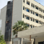 IFPI segue com inscrições abertas para concurso com salários de até R$ 6,4 mil