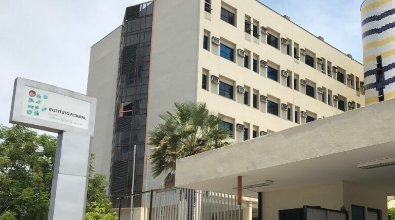 IFPI segue com inscrições abertas para concurso com salários de até R$ 6,4 mil