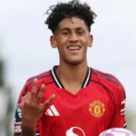 Quem é ‘Kid Messi’? Jogador de 15 anos promessa do futebol e alvo do Barcelona e Real Madrid