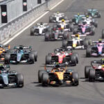 F1 muda duração das corridas e estabelece novo limite de tempo para 2027