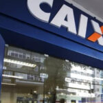 Leilão da Caixa oferece 596 imóveis com lances a partir de R$ 51 mil; Piauí na lista