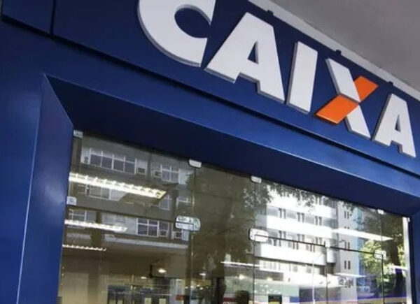 Leilão da Caixa oferece 596 imóveis com lances a partir de R$ 51 mil; Piauí na lista