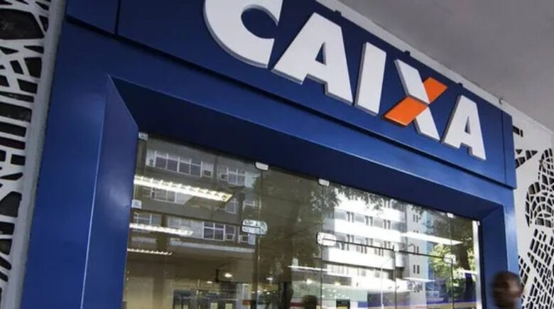 Leilão da Caixa oferece 596 imóveis com lances a partir de R$ 51 mil; Piauí na lista