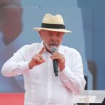 Governo proíbe bets no Brasil e define prazo para apostadores resgatarem saldo