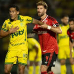 Flamengo pode tirar Vasco do Z4 nesta quarta-feira; veja o que precisa acontecer