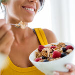 7 sinais que podem indicar falta de fibras na alimentação