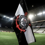 MP investiga possível cobrança indevida de R$ 255 milhões da Caixa ao Corinthians