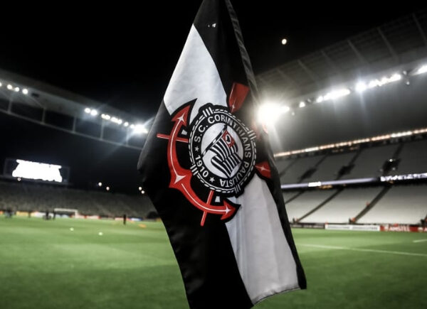 MP investiga possível cobrança indevida de R$ 255 milhões da Caixa ao Corinthians