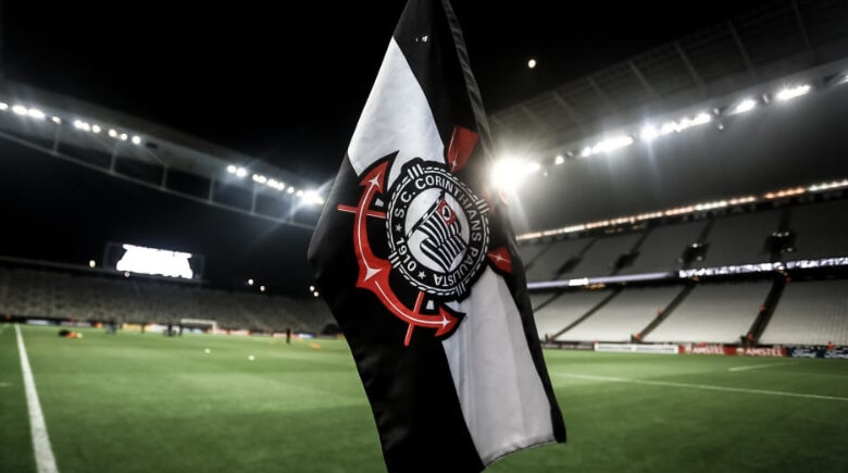 MP investiga possível cobrança indevida de R$ 255 milhões da Caixa ao Corinthians