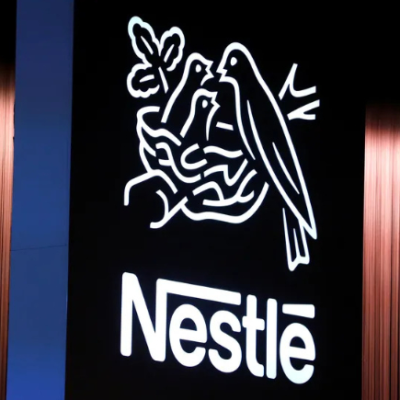 Nestlé anuncia nova fábrica de fórmulas infantis e promete investimento de R$ 2 bilhões no Brasil