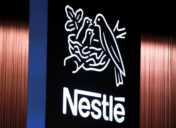 Nestlé anuncia nova fábrica de fórmulas infantis e promete investimento de R$ 2 bilhões no Brasil