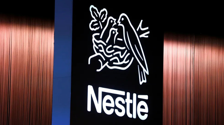 Nestlé anuncia nova fábrica de fórmulas infantis e promete investimento de R$ 2 bilhões no Brasil