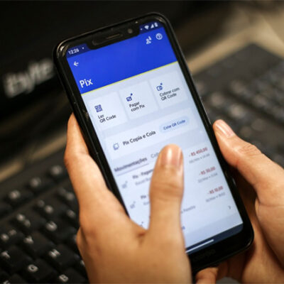 Pix tem prazo ampliado para contestar fraude em devolução