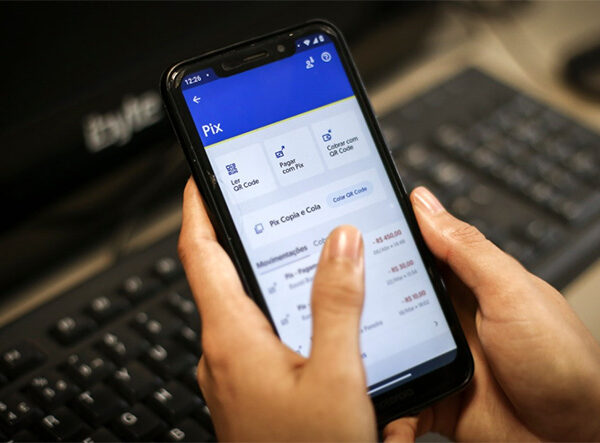 Pix tem prazo ampliado para contestar fraude em devolução